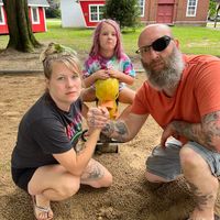 Tyler Hemmingsen's profile image