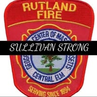 Sam Ashley's profile image