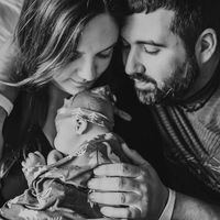 Emily Sneade's profile image