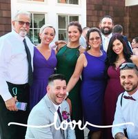 Leslie Clockedile Sneade's profile image