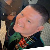 Jawgee Junior's profile image