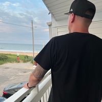 Kyle Bellows's profile image