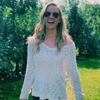 Bianca Terenzi's profile image