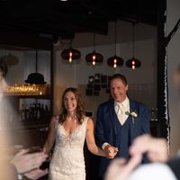 Cherie Wilson's profile image