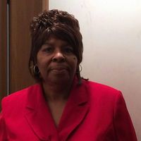 Glenda Bryant's profile image