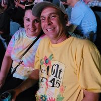 Lianne Desrosiers's profile image