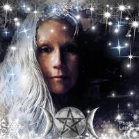 Kathleen C Exar's profile image