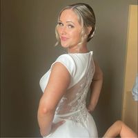 Meghan MacDonald's profile image