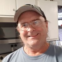 Don Jan Emerson's profile image