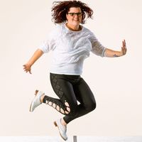 Kathy Gaalaas's profile image