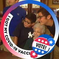 Terri Vitale's profile image