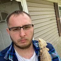 Steven Couture's profile image