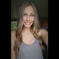 Emily ONeil's profile image