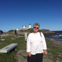 Debbie Fedorchak's profile image