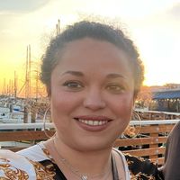 Genesa Rodriguez's profile image