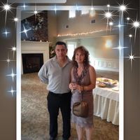 Lori L Rasich-Garcia's profile image