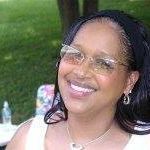 Deborah Jenkins's profile image