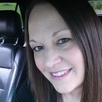 Melissa Osmun's profile image