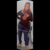 Annie Marie's profile image