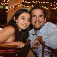Matt Schleicher's profile image