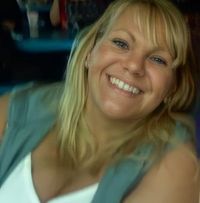 Beth Grundon's profile image