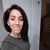Patricia Foye's profile image