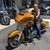 Norberto V.'s profile image