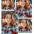 Anna Hill's profile image