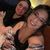 Jasmyn Gonzales's profile image