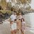 Lacey Dilworth's profile image