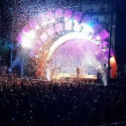 Chris Judkins's profile image