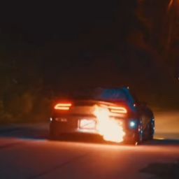 Aaron Merrithew's profile image