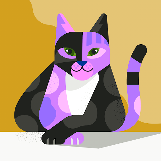 Thomas Pesonen's profile image