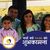 Priti Manoj Patel's profile image