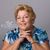 Linda J. Hahn's profile image