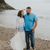 Brittney Carlson's profile image