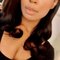 Sabrina H.'s profile image