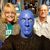 Diana Phillips-Vitagliano's profile image