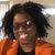 Ronessa Johnson's profile image