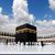 Farah Khokhar's profile image