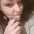 Misty Guthrie's profile image