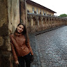 Salome's profile image