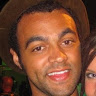 James's profile image
