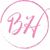 Brittany Hamley's profile image