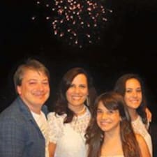 Sandrinho's profile image