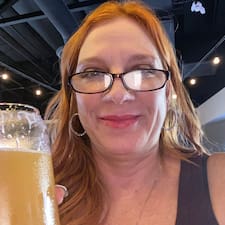 Susan's profile image