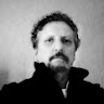 Dale H.'s profile image