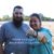 Becky Carnell's profile image