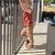 Nickolas Swander's profile image