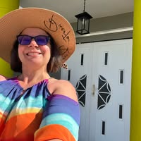 Janet Wescott's profile image